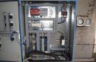 Used Oberlin Automatic Pressure Filter, Model OPF-4.