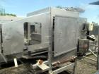 Used Oberlin Oil Filter System, Model UNK.