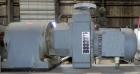 Used- OY Ekotuotanto AB Belt Press, Type LS 10 B06, 304 Stainless Steel. Approximate 220 square feet (21.4 m2) filtration ar...