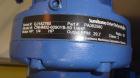 Unused- Oberlin Automatic Pressure Filter, Model OPF-07, 304 Stainless Steel and Carbon Steel Construction.  7 Square feet filter area (0.65 square meter).  Maximum filter pressure 45 psi (3.1 bar), ...
