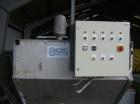 Used Saltec CP 1200 F Belt Press. 47