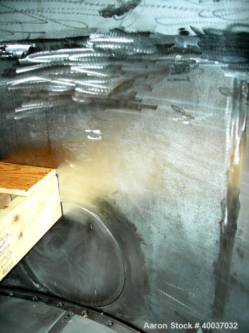 Used Comer Filter Dryer
