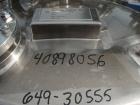 Used Northland Stainless 48