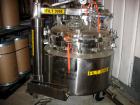 Used Northland 36