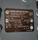 PSL LabMSR MicroSphere Refiner / Nutsche Filter Dryer