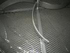 Used Stainless Steel Baeurle & Morris Nutsche Type Filter