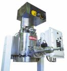 Unused- Bird/Baker Process Filter Dryer, Model ML-250