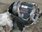 Used 3V Cogeim Filter Dryer, Model FILTRODRY FPP500 D/FM, Hastelloy C22 product contact areas. Approximately 5 square meter. 102'' diameter x 62'' straight side, dished top, bolt on flat bottom. Inte...