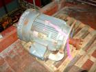 Used 3V Cogeim Filter Dryer, Model FILTRODRY FPP500 XD/FM, Hastelloy C22 product contact areas. Approximately 5 square meter. 102'' diameter x 62'' straight side, dished top, bolt on flat bottom. Int...