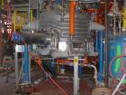 Used Comer Filter Dryer
