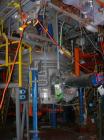 Used Comer Filter Dryer