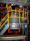 Used Comer Filter Dryer