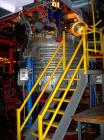 Used Comer Filter Dryer