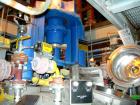 Used Comer Filter Dryer