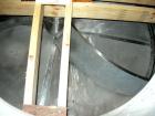 Used Comer Filter Dryer