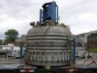 Used Comer Filter Dryer