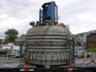 Used- Comer Filter Dryer