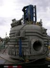 Used Comer Filter Dryer