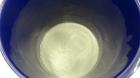 Used DeDietrich Glass Lined Pressure Nutsche Filter
