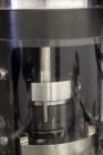 Used De Dietrich Rosenmund Nutsche Filter, Model 32-294L.