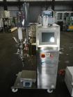 Used GL Filtration Nutsche Filter Dryer, Model FD-80