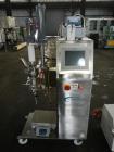 Used- GL Filtration Nutsche Filter Dryer, Model FD-80