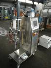 Used GL Filtration Nutsche Filter Dryer, Model FD-80