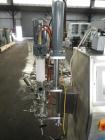 Used GL Filtration Nutsche Filter Dryer, Model FD-80