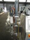 Used- GL Filtration Nutsche Filter Dryer, Model FD-80