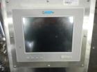 Used GL Filtration Nutsche Filter Dryer, Model FD-80