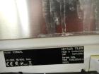 Used GL Filtration Nutsche Filter Dryer, Model FD-80