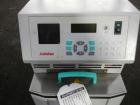 Used GL Filtration Nutsche Filter Dryer, Model FD-80