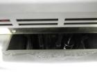 Used GL Filtration Nutsche Filter Dryer, Model FD-80