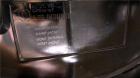 Used Stainless Steel Lee Industries Pressure Gravity Filter, Model GF06