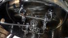 Used Stainless Steel Lee Industries Pressure Gravity Filter, Model GF06