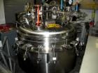 Used Northland Stainless 48