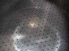 Used Northland Stainless Pressure Nutsche Filter, 0.6 square meter, Hastelloy C-276. 36