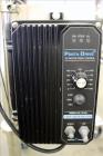 Used Pope Scientific Nutsche Filter, 18.9 liter, 316L Stainless Steel