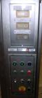 Used Powder Systems Ltd  Nutsche Filter