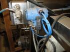Used Powder Systems Ltd  Nutsche Filter