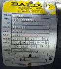Used Precision Stainless Agitated Nutsche Filter
