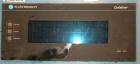 Used Stainless Steel Rosenmund Filter Dryer Model 4MS