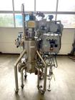 Used-  Rosenmund / De Dietrich Pilot Size Filter/Dryer