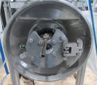 Used De Dietrich Rosenmund ROLAB RGFD 0.05-09 Filter Dryer for Sale