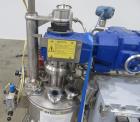 Used De Dietrich Rosenmund ROLAB RGFD 0.05-09 Filter Dryer for Sale