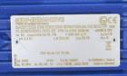 Used De Dietrich Rosenmund ROLAB RGFD 0.05-09 Filter Dryer for Sale