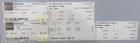 Used De Dietrich Rosenmund ROLAB RGFD 0.05-09 Filter Dryer for Sale