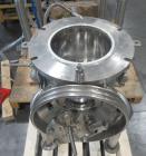 Used De Dietrich Rosenmund ROLAB RGFD 0.05-09 Filter Dryer for Sale