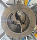 Used De Dietrich Rosenmund ROLAB RGFD 0.05-09 Filter Dryer for Sale