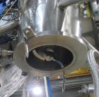 Used De Dietrich Rosenmund ROLAB RGFD 0.05-09 Filter Dryer for Sale